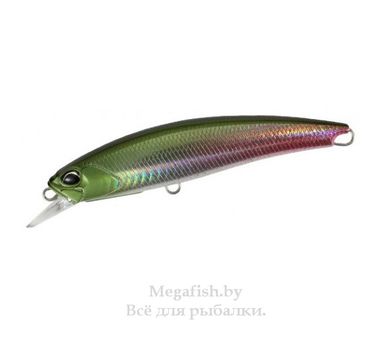 Воблер DUO Realis Fangbait 140SR (38гр, 14см, 0,8-1м) floating AFA3333