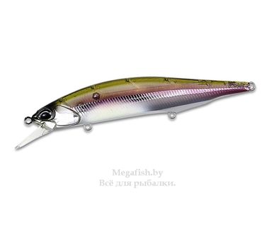 Воблер DUO Realis Jerkbait 110SP (11cм, 16.2гр, 0.8-1.6м) suspending DSH3061