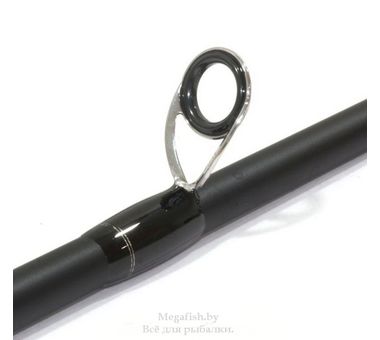 Спиннинг SL Rods Lex 812MH (12-42гр) 248см 6