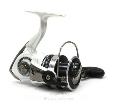 Безынерционная катушка Daiwa Laguna E 2500B 6