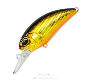 Воблер DUO Realis Crank M65 8A (16гр, 6,5см, 2.5-3.5м) floating D154