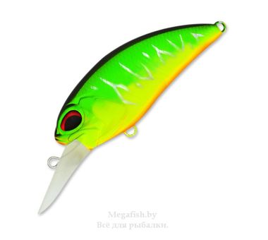 Воблер DUO Realis Crank M65 8A (16гр, 6,5см, 2.5-3.5м) floating P559