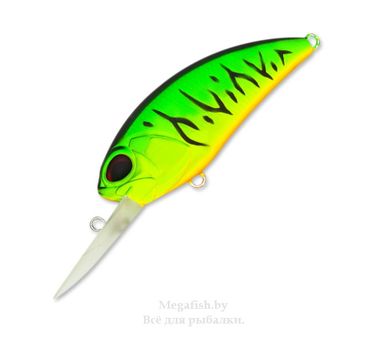 Воблер DUO Realis Crank M65 11A (16гр, 6,5см, 2.5-3.5м) floating P59