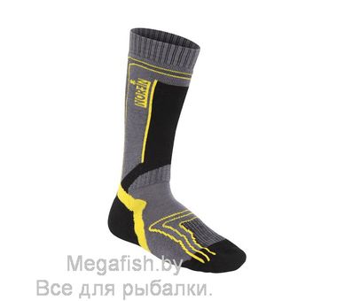 Носки Norfin T2M Junior BALANCE (M)