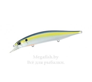 Воблер DUO Realis Jerkbait 120SP (12см, 18гр, 1.5-2.0м) suspending ACC3022