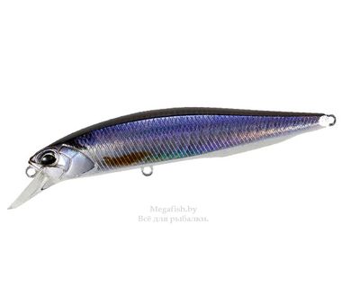 Воблер DUO Realis Jerkbait 100SP (10cм, 14.5гр 0.8-1.5м) suspending ADA4054