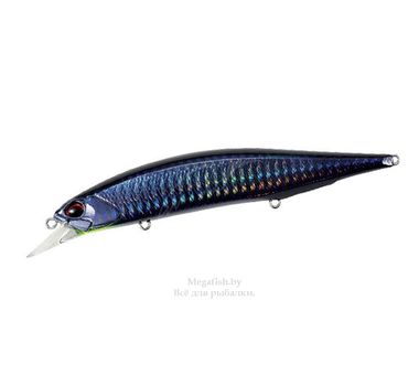 Воблер DUO Realis Jerkbait 120SP (12cм, 18гр, 1.0-1.8м) suspending GHA3138