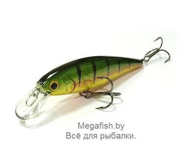 Воблер Lucky Craft Pointer 100SP (18 гр; 10 см; 1.2-1.5 м) Ago Northern perch...