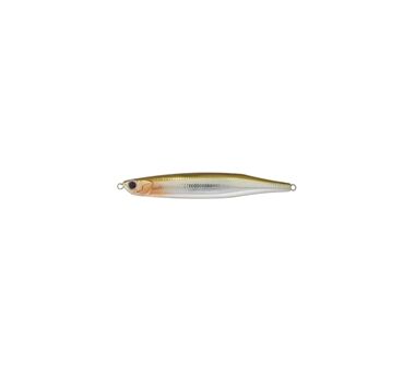 Воблер OSP BENT MINNOW, 86.0мм, 5.9 гр., цвет H22