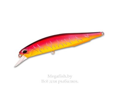 Воблер DUO Realis Jerkbait 110SP (11cм, 16.2гр, 0.8-1.6м) suspending ACC3079