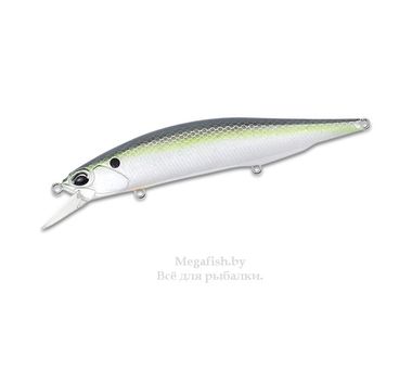 Воблер DUO Realis Jerkbait 120SP (12cм, 18гр, 1.0-1.8м) suspending ACC3083