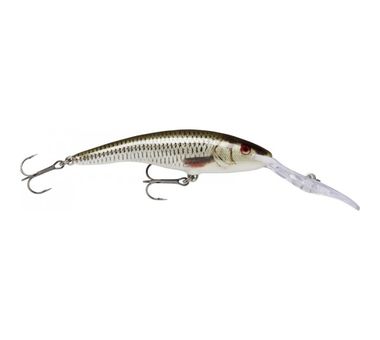 Воблер RAPALA Deep Tail Dancer TDD07 ROL