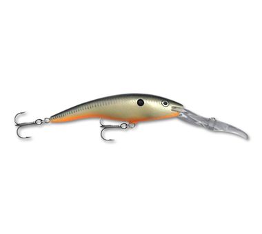 Воблер Rapala Deep Tail Dancer 11 (22 гр; 11 см; 9 м) OPSD