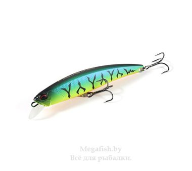 Воблер DUO Realis Fangbait 140SR (38гр, 14см, 0,8-1м) floating ACC3304