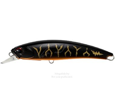 Воблер DUO Realis Fangbait 140SR (38гр, 14см, 0,8-1м) floating ACC3334