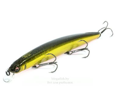 Воблер Megabass X-140 (14.4см, 17.7гр, 0.2-0.5м) floating gg megabass kinkuro