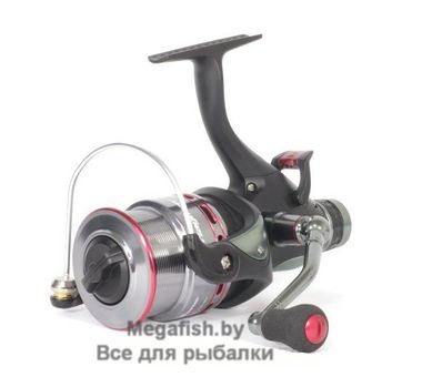 Катушка Feeder Master River 5000 FMR5000