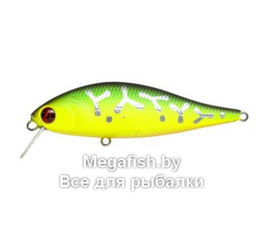 Воблер Pontoon 21 Bet-A-Shiner 68F-SR (6.6 гр; 6.8 см; 0.1-0.3 м) 070