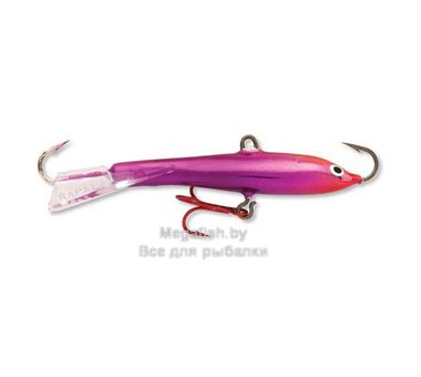 Балансир Rapala Jigging Rap W07 (18г, 7см) CHPR