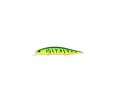 Воблер DUO  модель Realis Jerkbait 120SP, 120мм, 18.0 гр. ACC3059