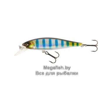 Воблер Lucky John Minnow X 100SP (17 гр; 10 см; 0.5-1.5 м) A13