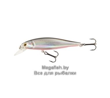 Воблер Lucky John Minnow X 100SP (17 гр; 10 см; 0.5-1.5 м) A82