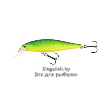 Воблер Lucky John Minnow X 100SP (17 гр; 10 см; 0.5-1.5 м) M03