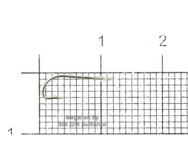 Крючок Owner RL-560 (№14; 10 шт.)