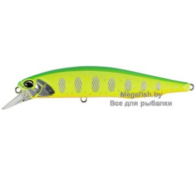 Воблер DUO Realis Jerkbait 100SP (10cм, 14.5г, 0.8-1.5м) ASI4044