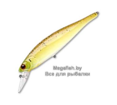 Воблер Pointer 100 Pineapple Shad 161