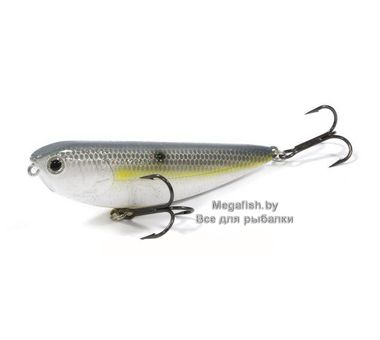 Воблер Sammy 85 Sexy Chartreuse Shad 172