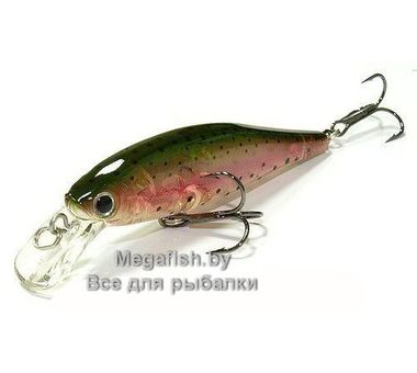 Воблер Pointer 100 Ghost Rainbow Trout 817