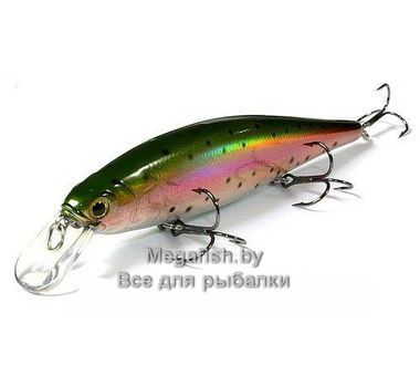 Воблер Pointer 128 Laser Rainbow Trout 276