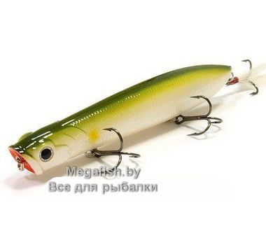 Воблер Gunfish 135 Pearl Ayu 268