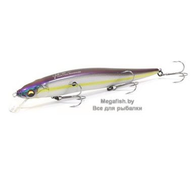 Воблер Oneten Magnum SP-megabass sexy shad