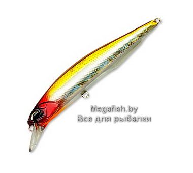 Воблер Realis Jerkbait 100SP ADA3033