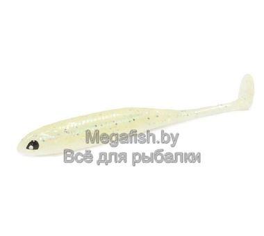 Приманка Lucky John Makora Shad Tail 3" (7 см; 2.3 гр; 7 шт.) 003