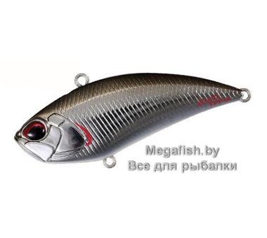 Воблер DUO Realis Vibration 68 G-Fix (21 гр; 6.8 см) MCC3169