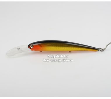 Воблер Bandit Deep Walleye (12 см; 17.5 гр; 6-8.1м) D94