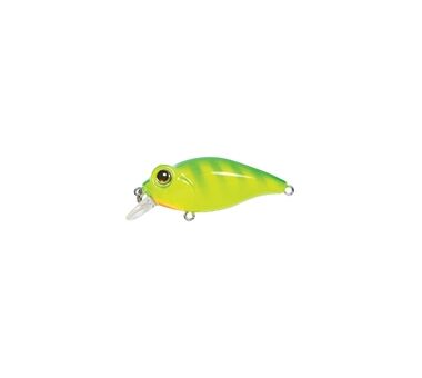 Воблер C`ULTIVA Bug Eye Bait,  4,8см 6,5гр. цвет 24