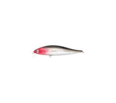 Воблер PONTOON 21 Bet-A-Minnow 92SP-SR, 92мм, 12.2 гр., 0.3-0.5 м., №A16