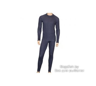 Термобелье Norfin Cotton Line (05-XXL)