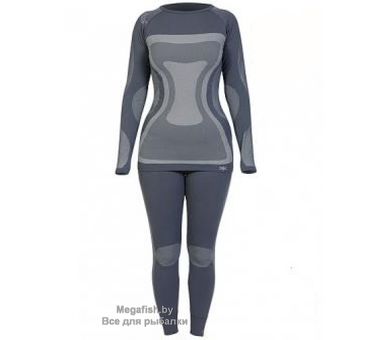 Термобелье Norfin Active Line Woman (03-L-XL)