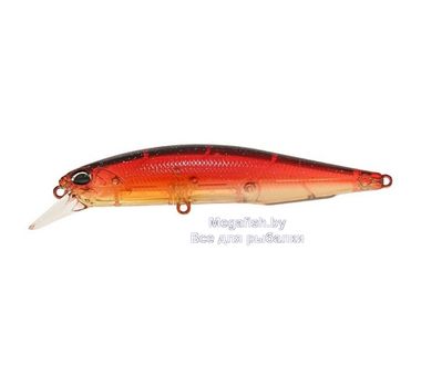 Воблер DUO Realis Jerkbait 100SP (14.5 гр; 10 см; 0.8-1.5 м) CCC3171