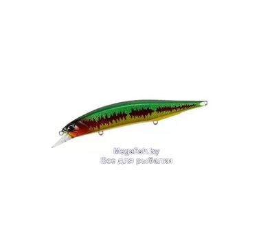 Воблер DUO Realis Jerkbait 120SP Pike (17.8 гр; 12 см; 1.3-1.8 м) CCC3175