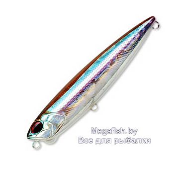 Воблер DUO Realis Pencil 110F (20.5 гр; 11 см) D13