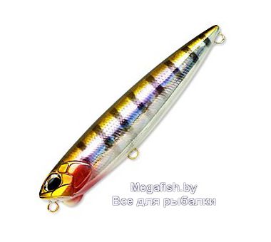 Воблер DUO Realis Pencil 110F (20.5 гр; 11 см) D58