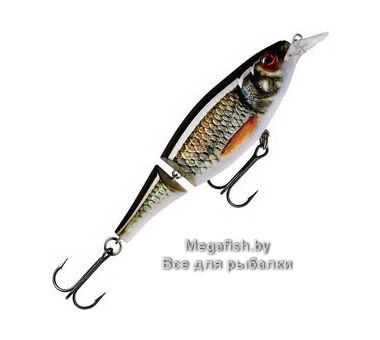 Воблер Rapala X-Rap Jointed Shad 13 (46 гр; 13 см; 1.2-2.4 м) ROL