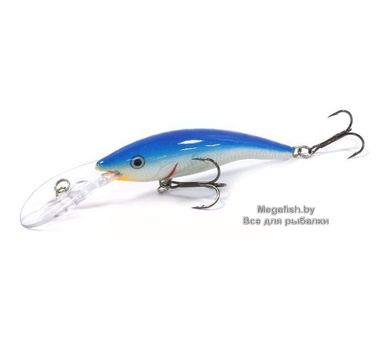 Воблер Rapala Tail Dancer 09 (13 гр; 9 см; 1.8-4.5 м) B