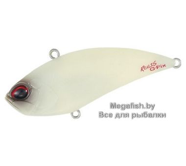 Воблер DUO Realis Vibration 68 G-Fix (21 гр; 6.8 см) ACC3018